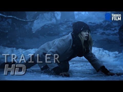 Trailer-Vorschau: Väterchen Frost - Der Kampf der Zauberer