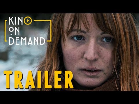 Trailer-Vorschau: Sanitatem