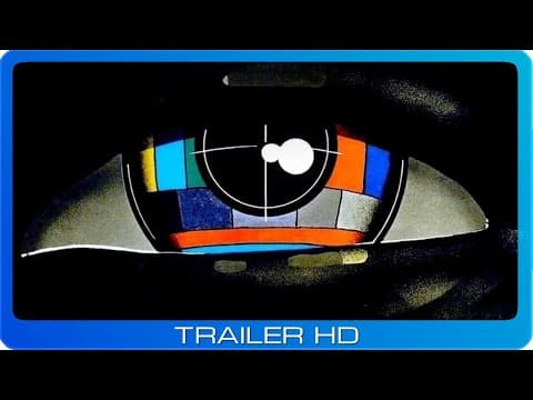 Trailer-Vorschau: Der gekaufte Tod