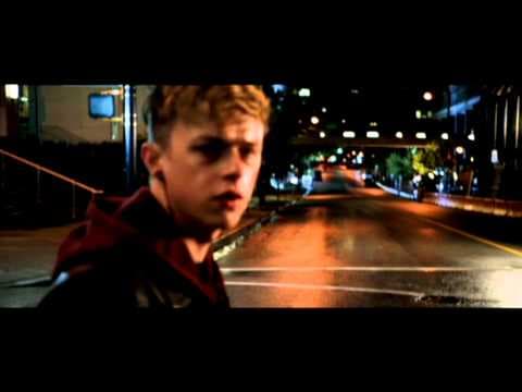 Trailer-Vorschau: Metallica: Through the Never