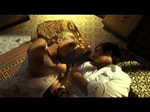 Trailer-Vorschau: Das Traumhotel