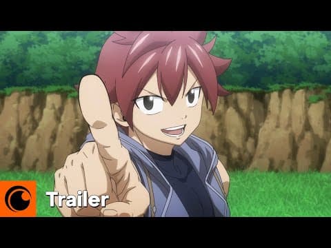 Trailer-Vorschau: Farmagia