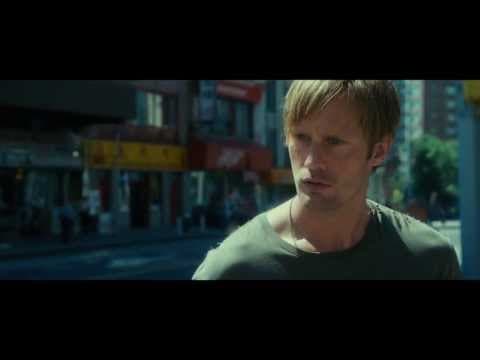 Trailer-Vorschau: Das Glück der großen Dinge