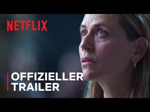 Trailer-Vorschau: Rein privat