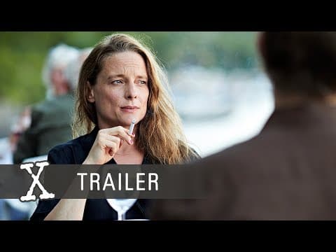 Trailer-Vorschau: Es gilt das gesprochene Wort