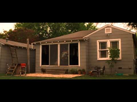 Trailer-Vorschau: Selena - Ein amerikanischer Traum