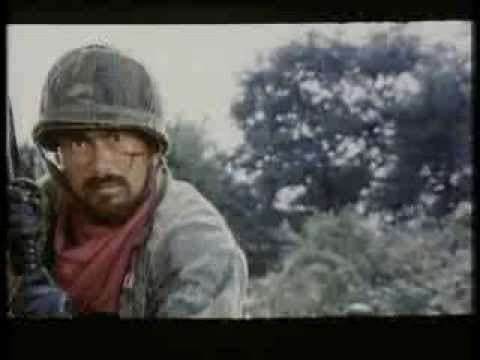 Trailer-Vorschau: Time Slip - Der Tag der Apokalypse