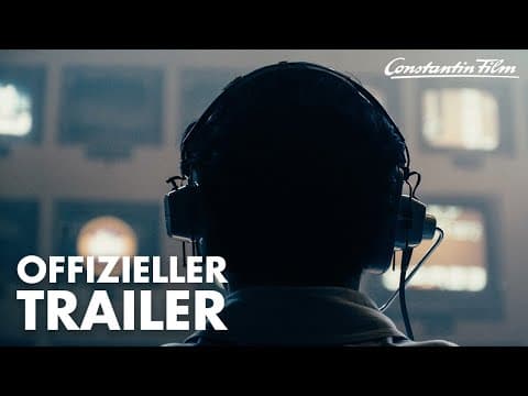 Trailer-Vorschau: September 5