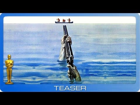 Trailer-Vorschau: Beim Sterben ist jeder der Erste