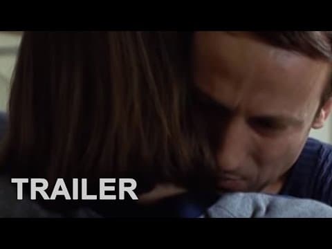 Trailer-Vorschau: Der letzte schöne Tag