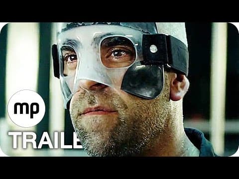 Trailer-Vorschau: Jeder gegen jeden