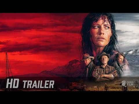 Trailer-Vorschau: Forgive Us All - Die Apokalypse