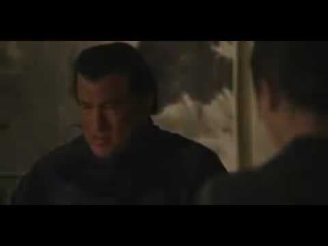 Trailer-Vorschau: The Keeper