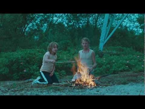 Trailer-Vorschau: Kauwboy - Kleiner Vogel, großes Glück