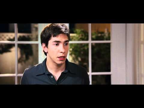 Trailer-Vorschau: S.H.I.T. - Die Highschool GmbH