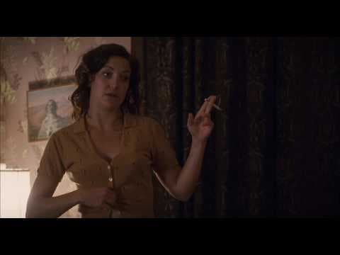 Trailer-Vorschau: The Killer Inside Me