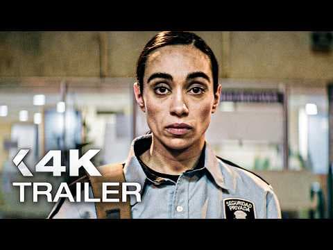 Trailer-Vorschau: Tormento