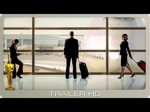 Trailer-Vorschau: Up in the Air