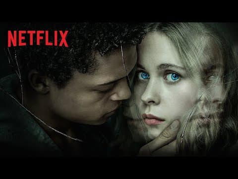 Trailer-Vorschau: The Innocents