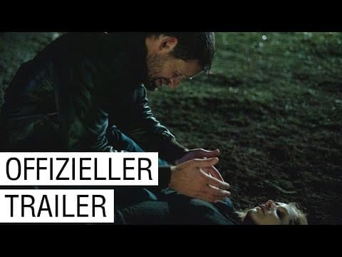 Trailer-Vorschau: The Good Neighbor - Das Böse wohnt nebenan
