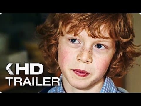 Trailer-Vorschau: Robbi, Tobbi und das Fliewatüüt