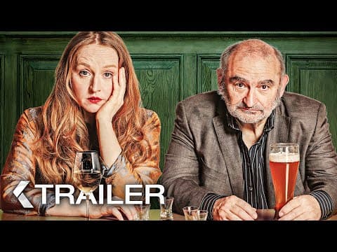 Trailer-Vorschau: Weißbier im Blut