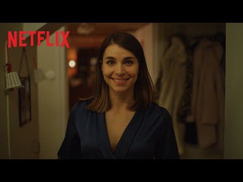 Trailer-Vorschau: Weihnachten zu Hause