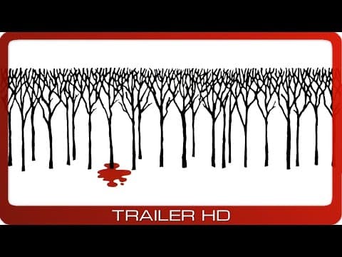 Trailer-Vorschau: Gorky Park