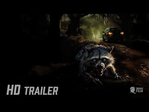 Trailer-Vorschau: How We Ended Us - Das Böse wird entfesselt