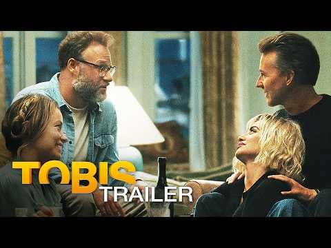 Trailer-Vorschau: The Invite