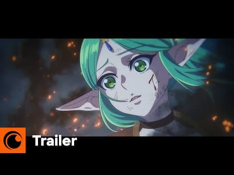 Trailer-Vorschau: ZENSHU