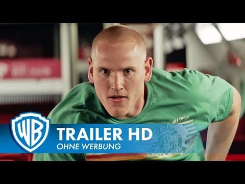 Trailer-Vorschau: 15:17 nach Paris