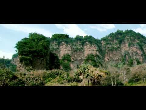 Trailer-Vorschau: Die Rückkehr zur Insel der Abenteuer