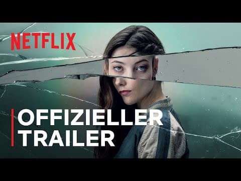 Trailer-Vorschau: Alma