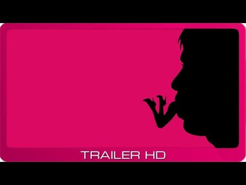 Trailer-Vorschau: Choke - Der Simulant