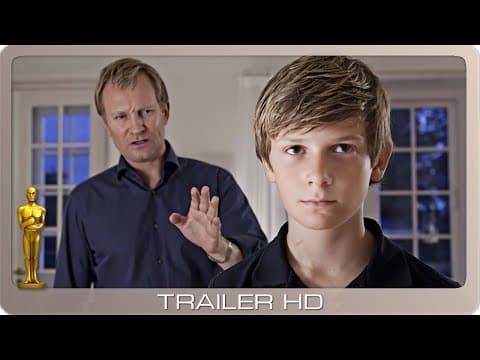 Trailer-Vorschau: In einer besseren Welt