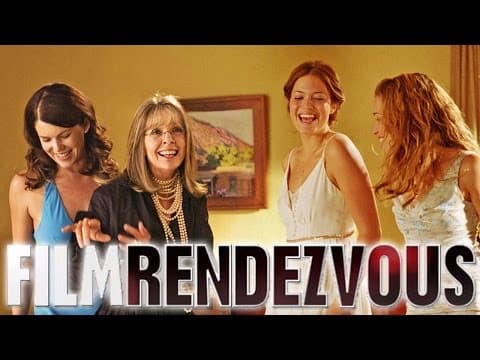 Trailer-Vorschau: Von Frau zu Frau