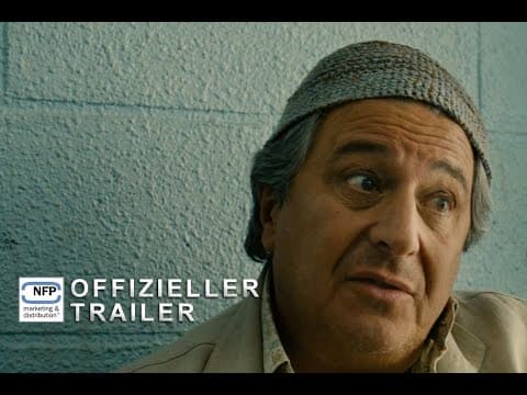 Trailer-Vorschau: School Camp - Fies gegen mies