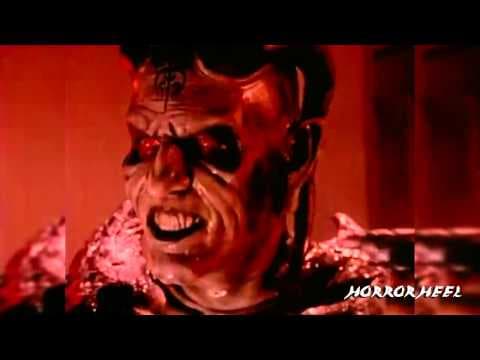 Trailer-Vorschau: Wishmaster 2 - Das Böse stirbt nie