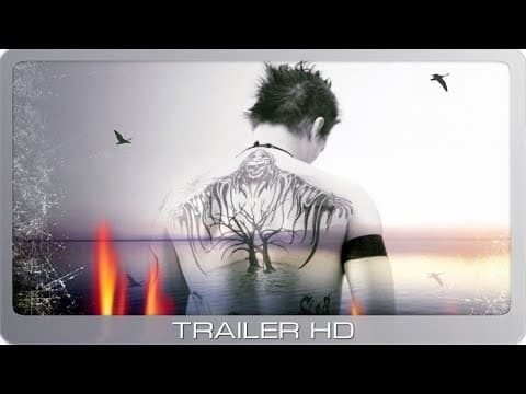 Trailer-Vorschau: The Salton Sea - Die Zeit der Rache