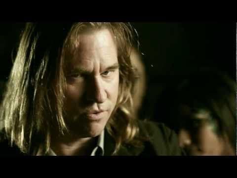 Trailer-Vorschau: Blood Out