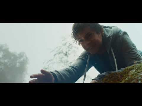 Trailer-Vorschau: Nachtwald