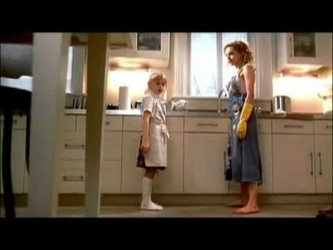 Trailer-Vorschau: Uptown Girls - Eine Zicke kommt selten allein