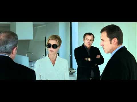 Trailer-Vorschau: Lösegeld
