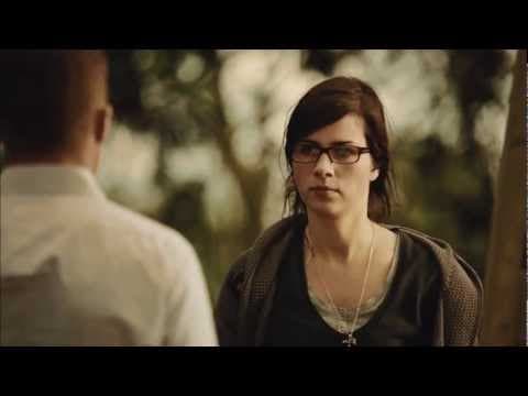 Trailer-Vorschau: Keinohrhasen
