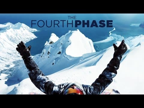 Trailer-Vorschau: The Fourth Phase