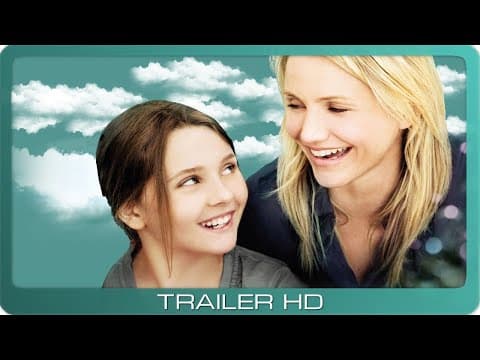 Trailer-Vorschau: Beim Leben meiner Schwester