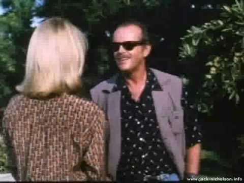 Trailer-Vorschau: Man Trouble - Auf den Hund gekommen