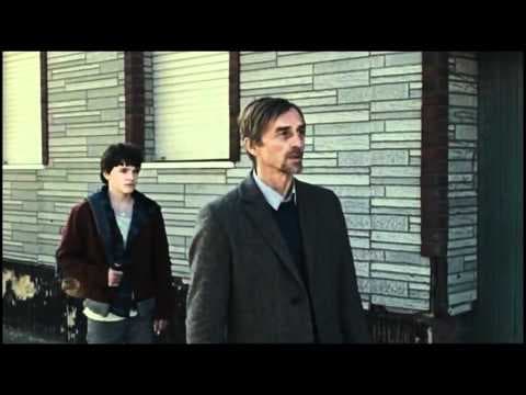 Trailer-Vorschau: Die Vermissten