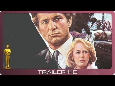Trailer-Vorschau: Das Messer